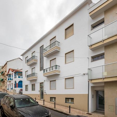 דירות נאזרה Suenos Del Mar מראה חיצוני תמונה